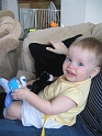 Jess_1stBDayPresents (5)
